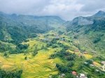 Thăng hoa cùng vẻ đẹp của Sapa