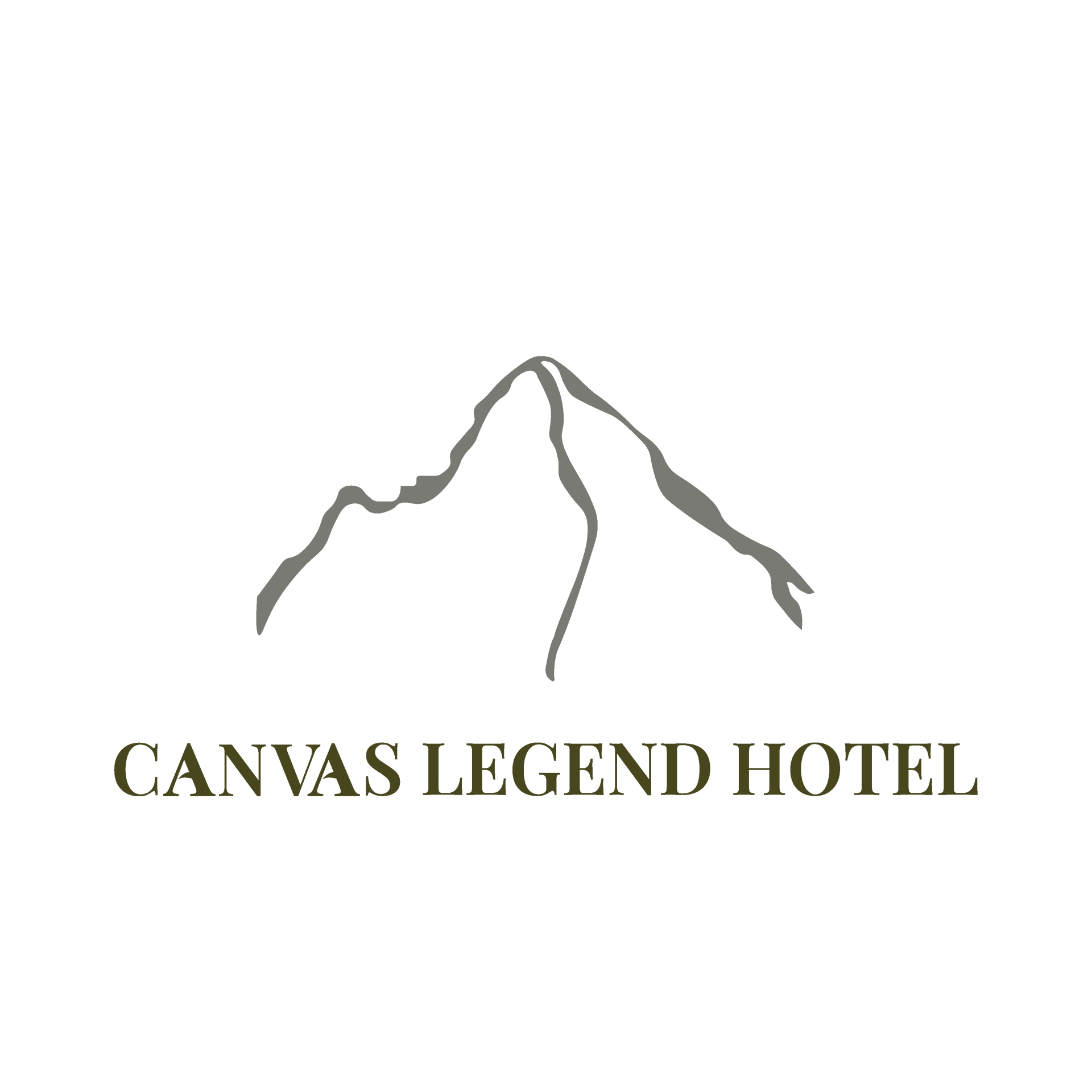  Canvas Sapa legend hotel